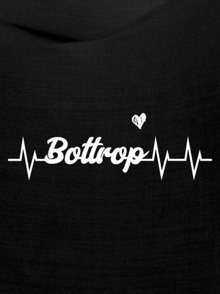 Heartbeat Bottrop
