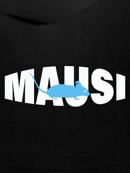 MAUSI