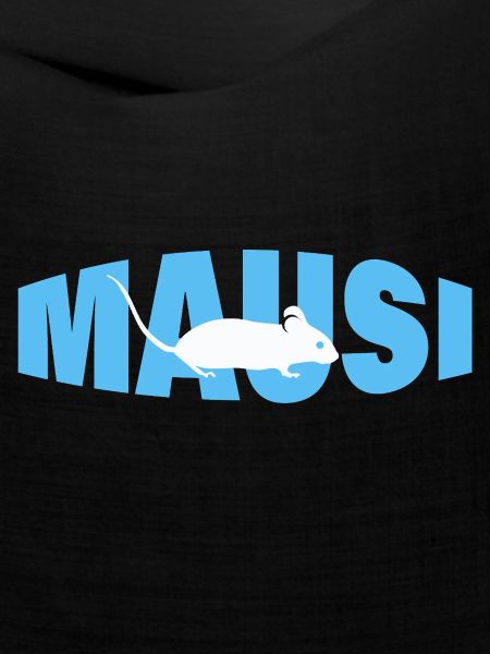 MAUSI
