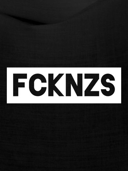 FCK NZS
