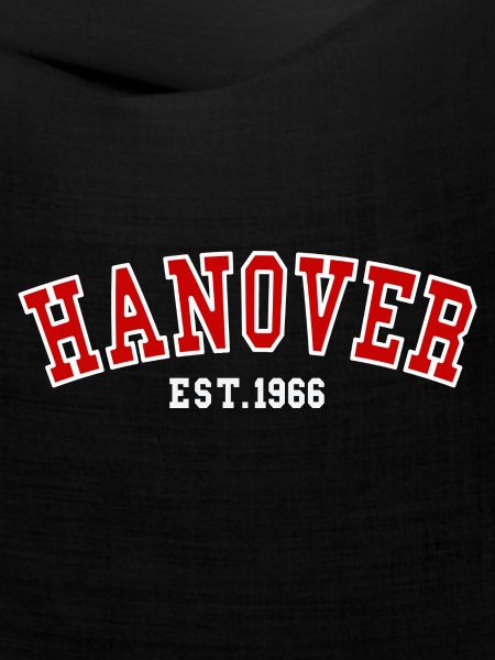 Hannover gegründet 1966