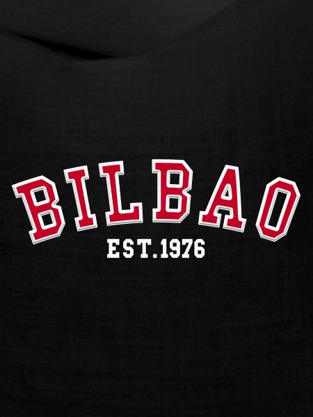 Bilbao gegründet 1976