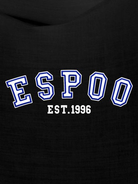 Espoo gegründet 1996