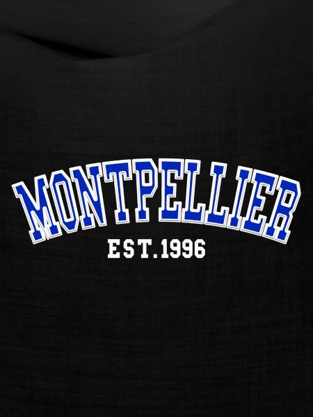 Montpellier gegründet 1996