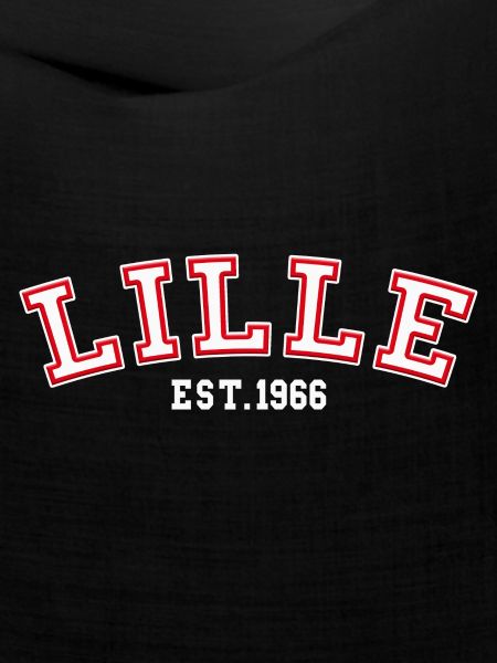 Lille gegründet 1966