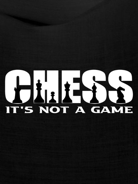 Chess 