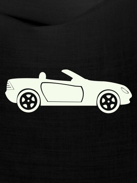 Auto Cabrio