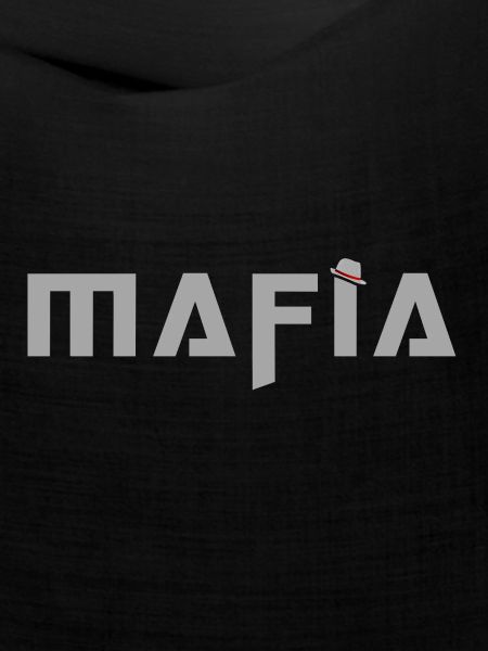 Mafia