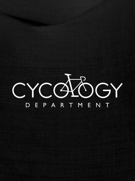 Abteilung für Zykologie