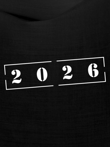 2026 Stempel