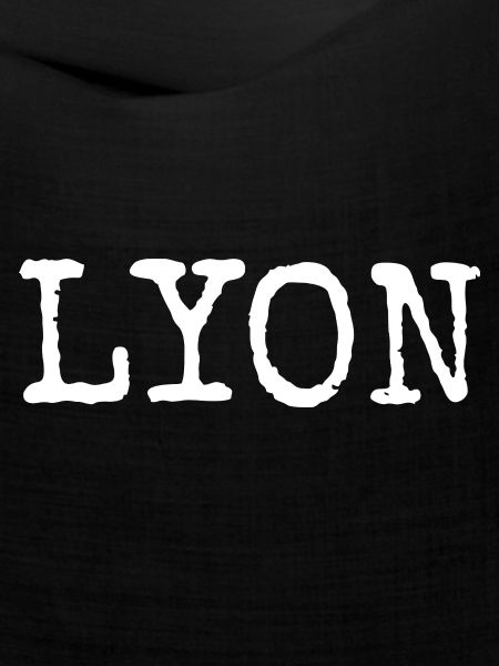 Lyon