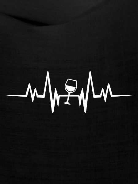 Wine herzschlag
