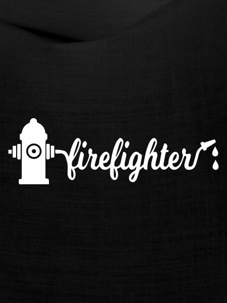 Firefighter