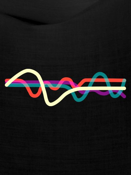 Lines