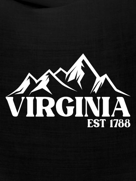 Virginia