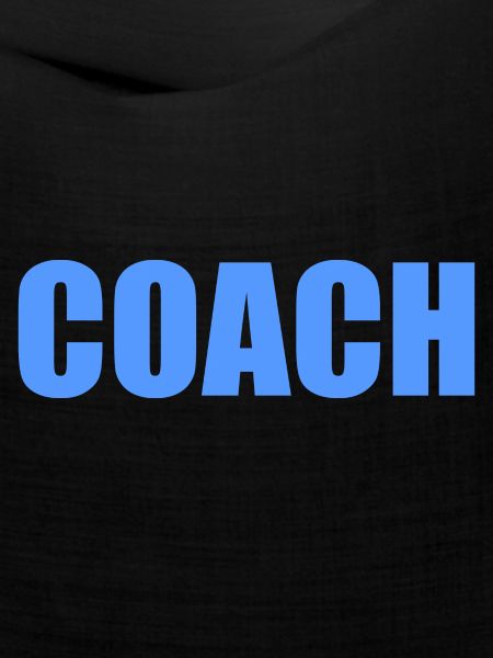 Coach