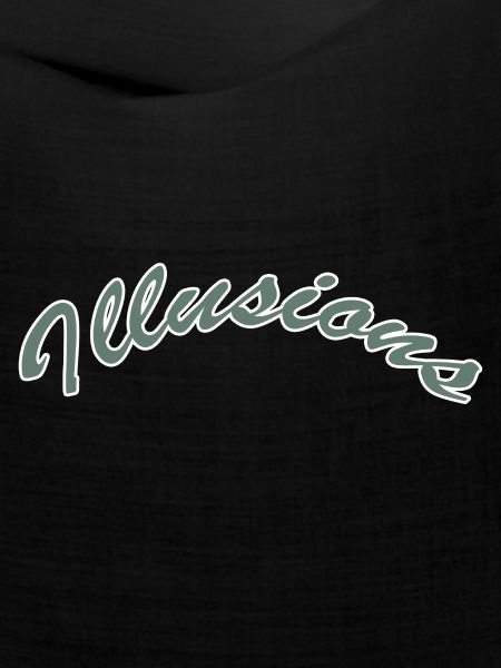 Illusions
