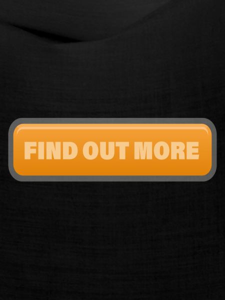 FIND OUT MORE