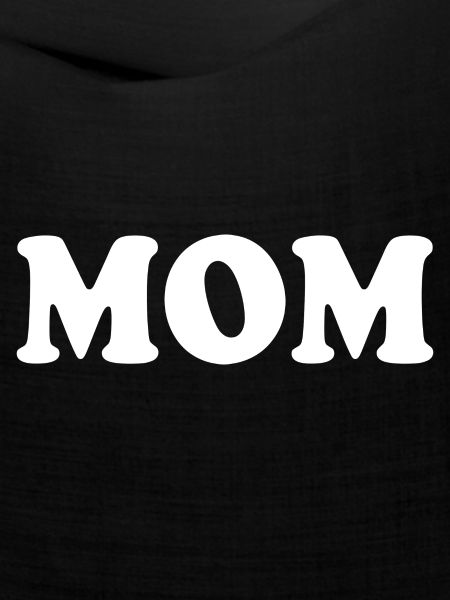 Mom