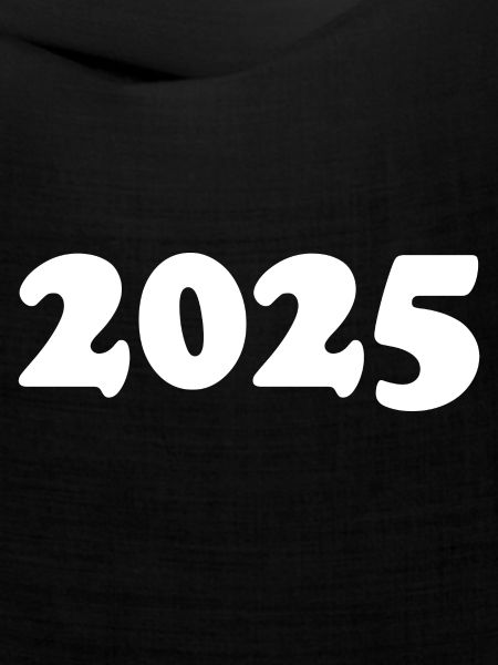 2025