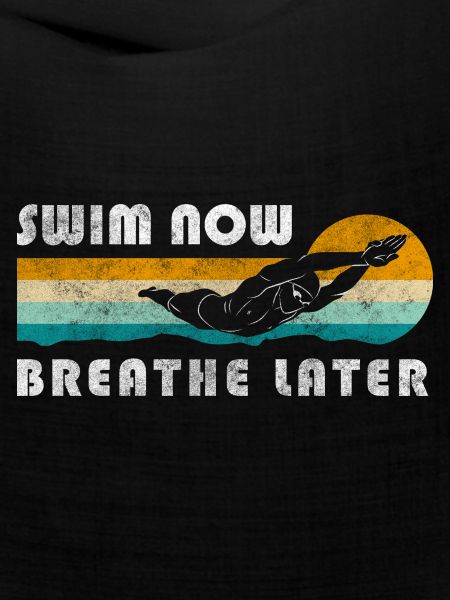 Schwimmen Schwimmbad