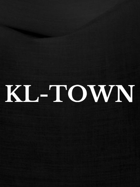 Kaiserslautern KL-Town