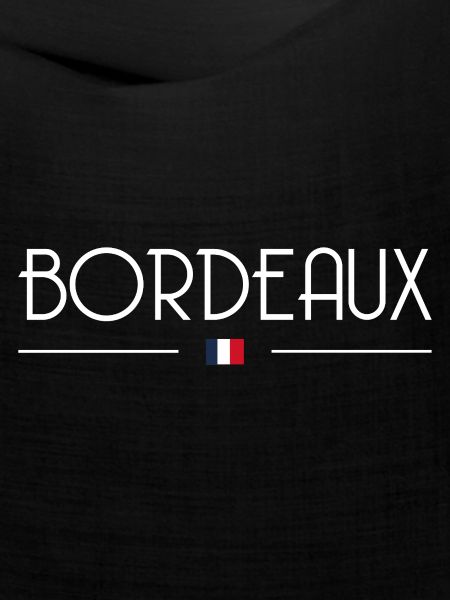 Bordeaux