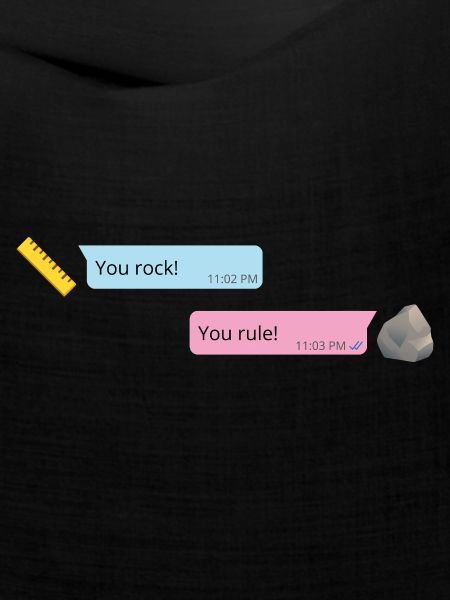 Rock & Rule