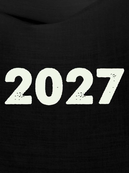 2027