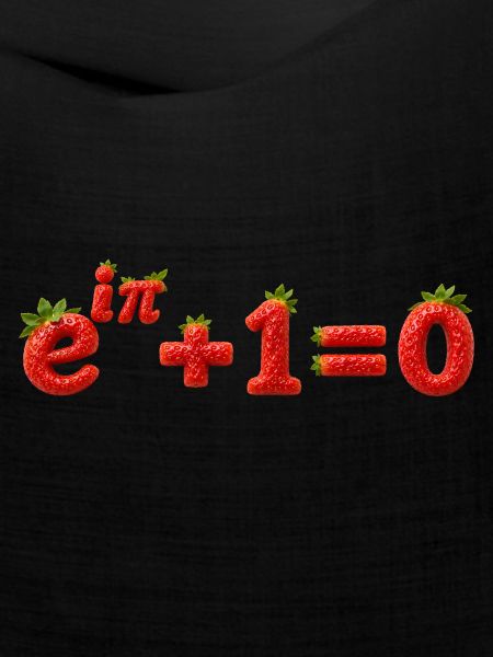 Identität des Euler Math Cutters