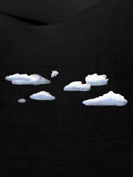 Wolken