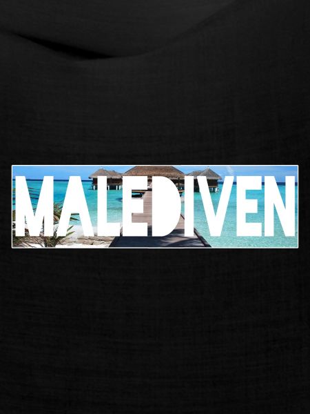 malediven