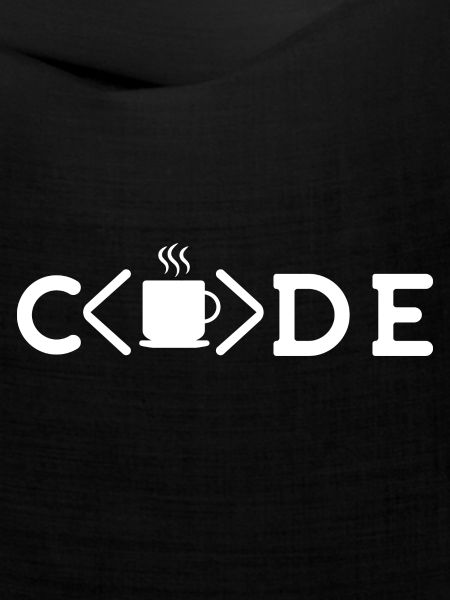 Java Entwickler Brauch Kaffee