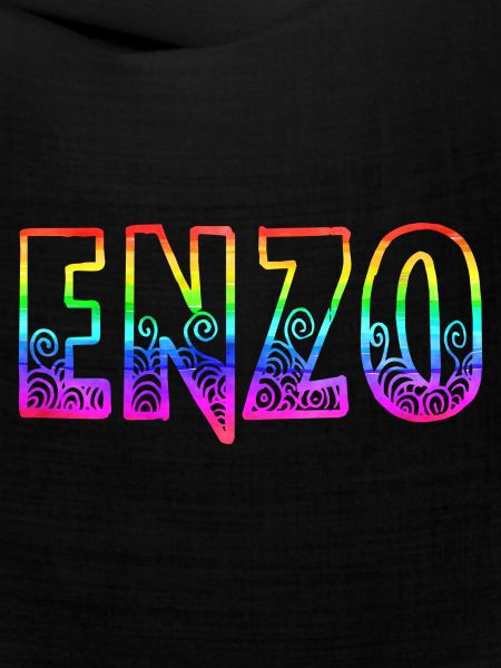 enzo rs regenbogen