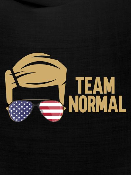 Team Normal
