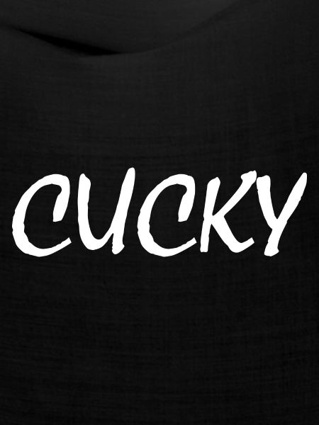 Cucky
