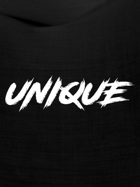 UNIQUE