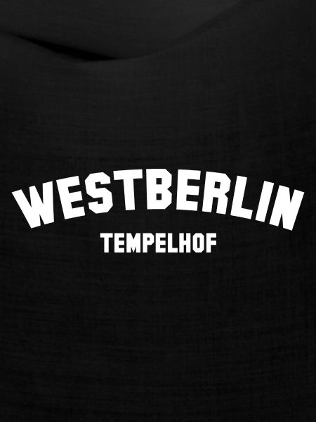 TEMPELHOF