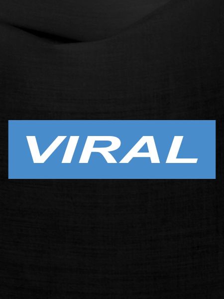 VIRAL