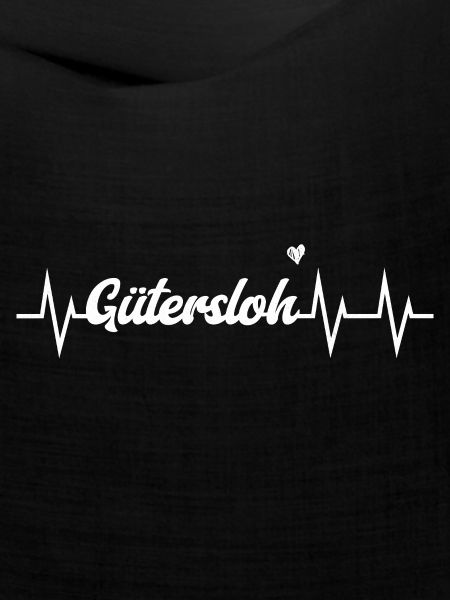 Heartbeat Gütersloh