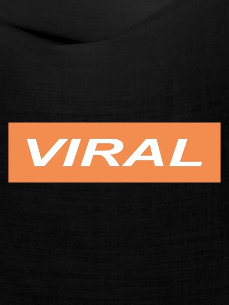 VIRAL