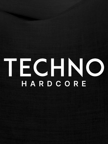 Hardcore Techno