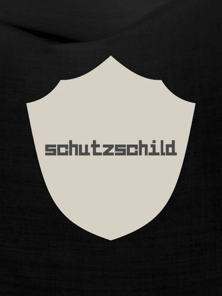 Schutzschild
