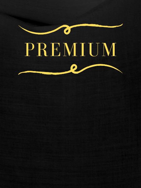 Premium
