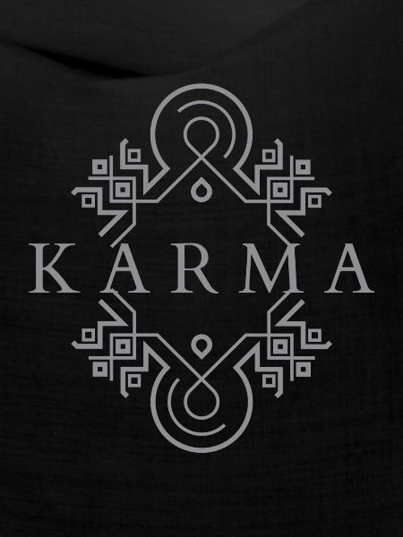 karma