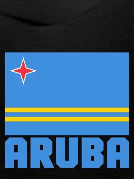 Aruba