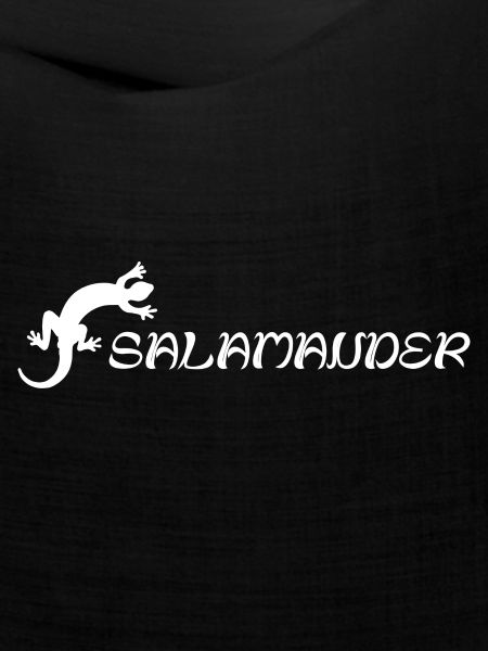 Salamander