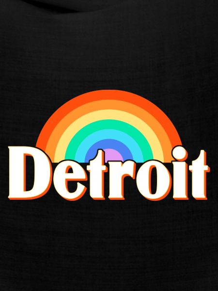 Detroit