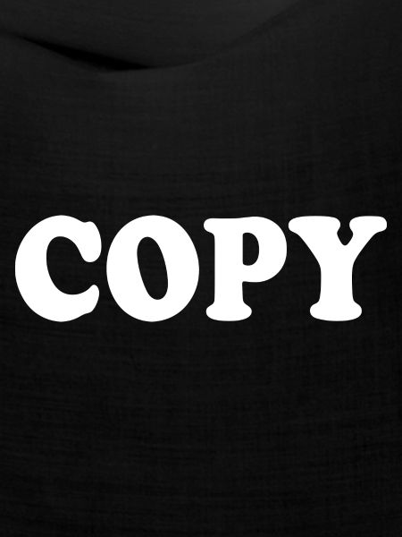 Copy