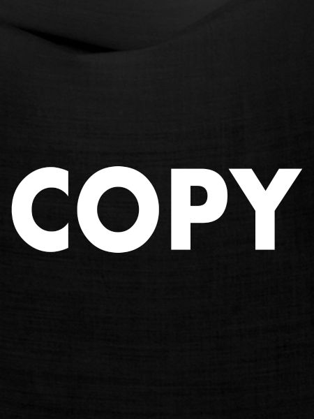 Copy